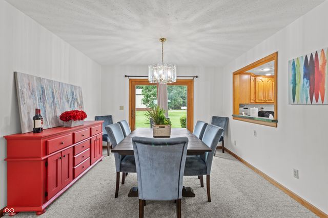 3191 E 246th Street, Cicero, IN 46034