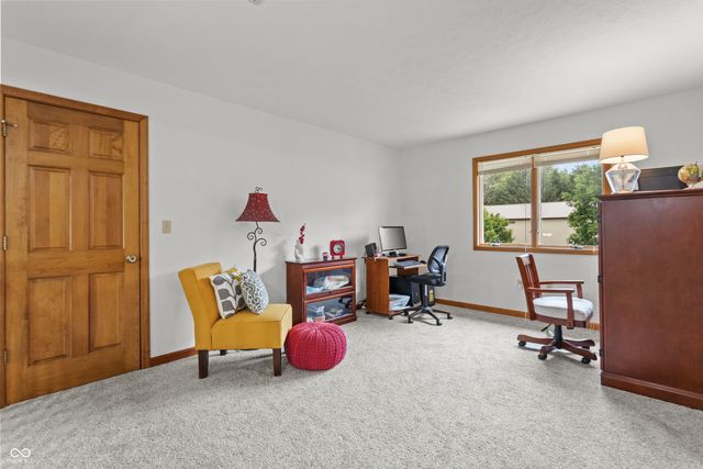 3191 E 246th Street, Cicero, IN 46034