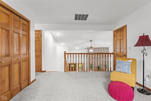 3191 E 246th Street, Cicero, IN 46034