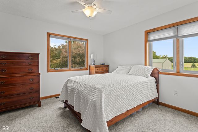 3191 E 246th Street, Cicero, IN 46034