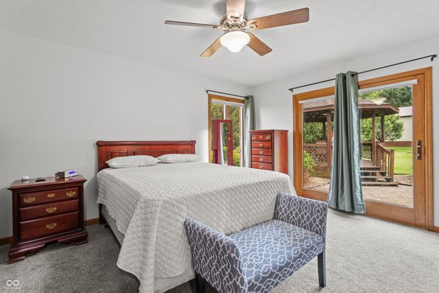 3191 E 246th Street, Cicero, IN 46034