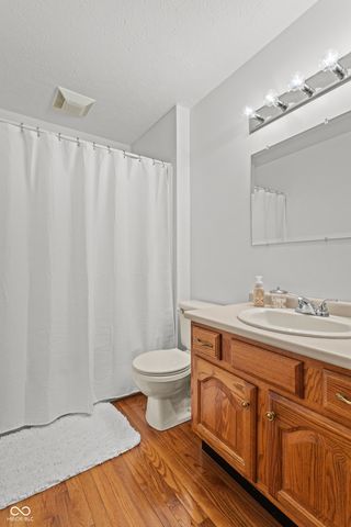 3191 E 246th Street, Cicero, IN 46034