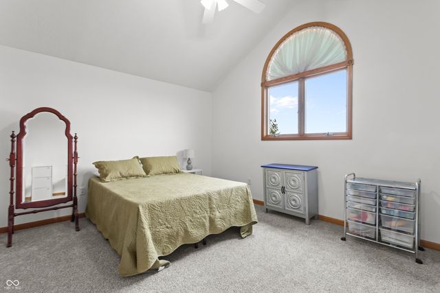 3191 E 246th Street, Cicero, IN 46034