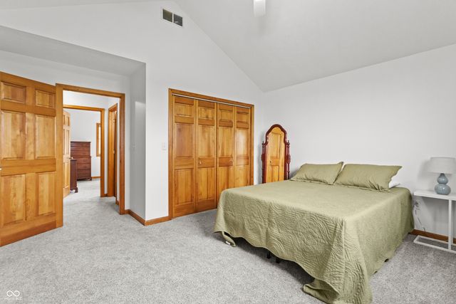 3191 E 246th Street, Cicero, IN 46034