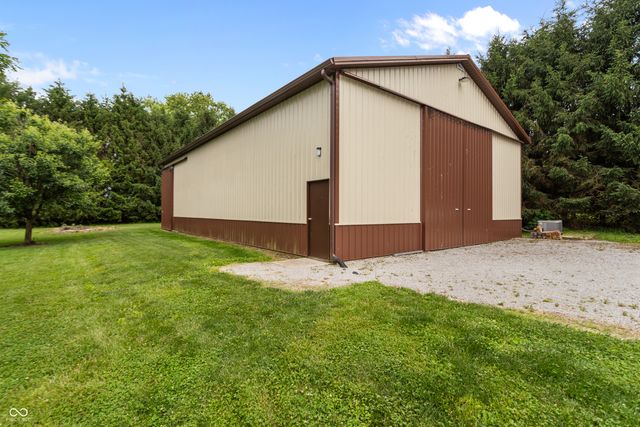 3191 E 246th Street, Cicero, IN 46034