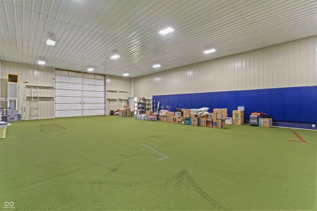 3191 E 246th Street, Cicero, IN 46034
