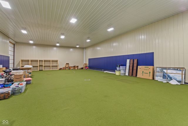 3191 E 246th Street, Cicero, IN 46034