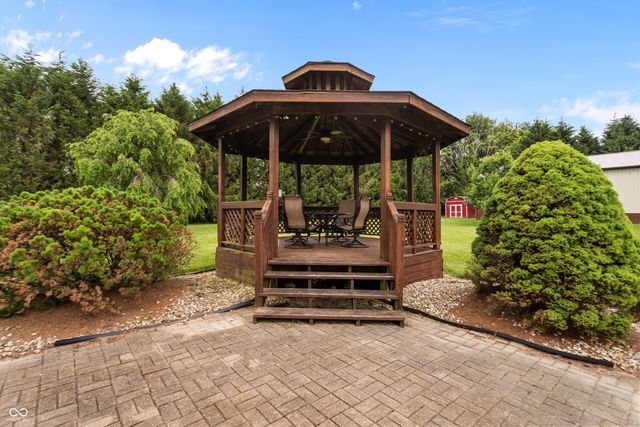 3191 E 246th Street, Cicero, IN 46034