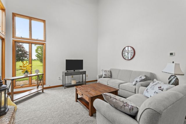 3191 E 246th Street, Cicero, IN 46034