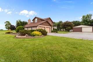 3191 E 246th Street, Cicero, IN 46034