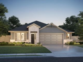 101 Tektite TER, Kyle, TX 78640