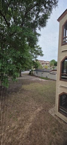 501 Maison Dr Apt A11, Myrtle Beach, SC 29572