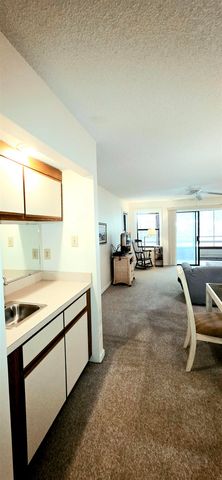 501 Maison Dr Apt A11, Myrtle Beach, SC 29572