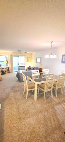 501 Maison Dr Apt A11, Myrtle Beach, SC 29572