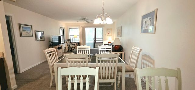 501 Maison Dr Apt A11, Myrtle Beach, SC 29572