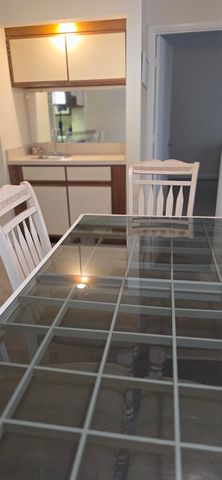 501 Maison Dr Apt A11, Myrtle Beach, SC 29572