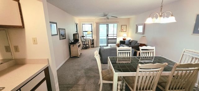 501 Maison Dr Apt A11, Myrtle Beach, SC 29572