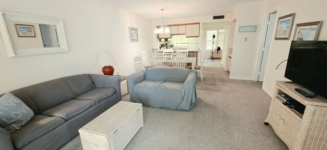501 Maison Dr Apt A11, Myrtle Beach, SC 29572