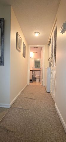 501 Maison Dr Apt A11, Myrtle Beach, SC 29572