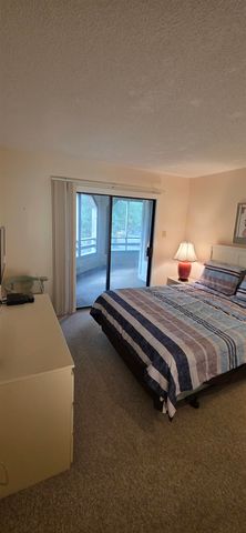 501 Maison Dr Apt A11, Myrtle Beach, SC 29572