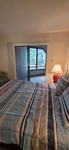 501 Maison Dr Apt A11, Myrtle Beach, SC 29572