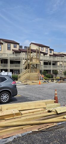 501 Maison Dr Apt A11, Myrtle Beach, SC 29572