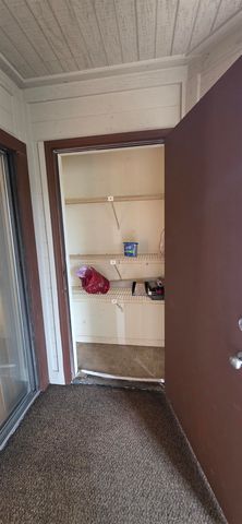 501 Maison Dr Apt A11, Myrtle Beach, SC 29572