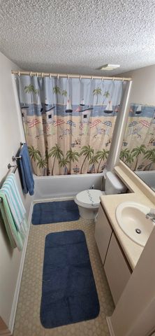 501 Maison Dr Apt A11, Myrtle Beach, SC 29572