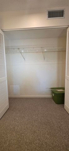 501 Maison Dr Apt A11, Myrtle Beach, SC 29572