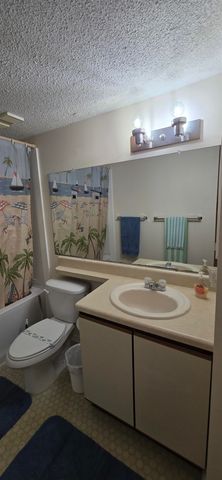 501 Maison Dr Apt A11, Myrtle Beach, SC 29572