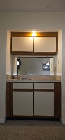 501 Maison Dr Apt A11, Myrtle Beach, SC 29572