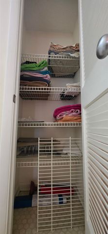 501 Maison Dr Apt A11, Myrtle Beach, SC 29572