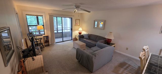 501 Maison Dr Apt A11, Myrtle Beach, SC 29572