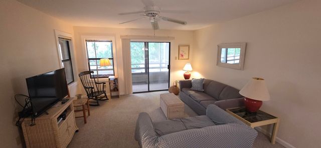 501 Maison Dr Apt A11, Myrtle Beach, SC 29572