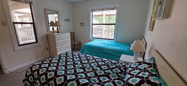 501 Maison Dr Apt A11, Myrtle Beach, SC 29572