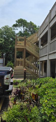 501 Maison Dr Apt A11, Myrtle Beach, SC 29572