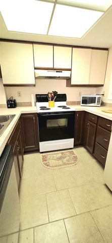 501 Maison Dr Apt A11, Myrtle Beach, SC 29572