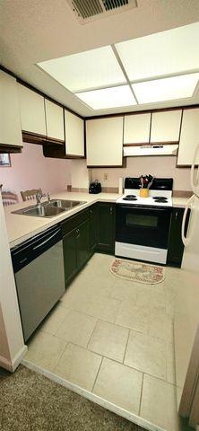 501 Maison Dr Apt A11, Myrtle Beach, SC 29572