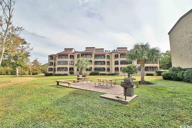 501 Maison Dr Apt A11, Myrtle Beach, SC 29572