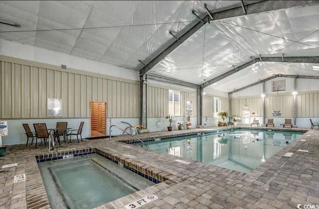 501 Maison Dr Apt A11, Myrtle Beach, SC 29572