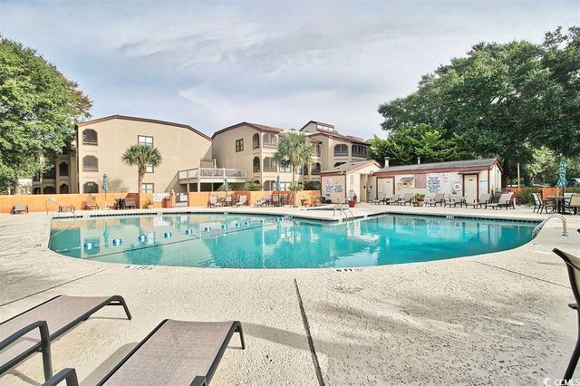 501 Maison Dr Apt A11, Myrtle Beach, SC 29572