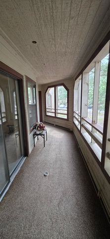 501 Maison Dr Apt A11, Myrtle Beach, SC 29572
