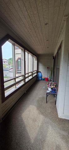 501 Maison Dr Apt A11, Myrtle Beach, SC 29572