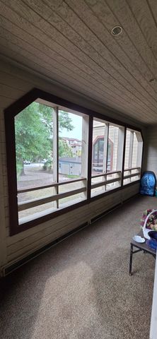 501 Maison Dr Apt A11, Myrtle Beach, SC 29572
