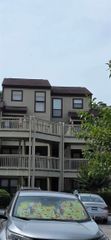 501 Maison Dr Apt A11, Myrtle Beach, SC 29572