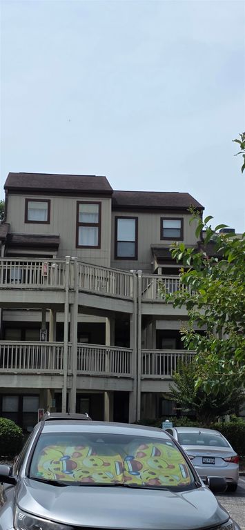 501 Maison Dr Apt A11, Myrtle Beach, SC 29572