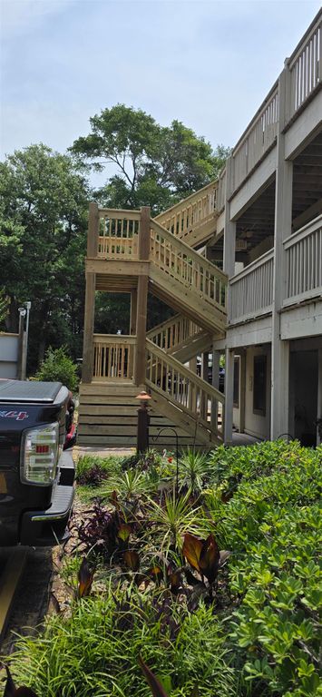 501 Maison Dr Apt A11, Myrtle Beach, SC 29572 — photo 3