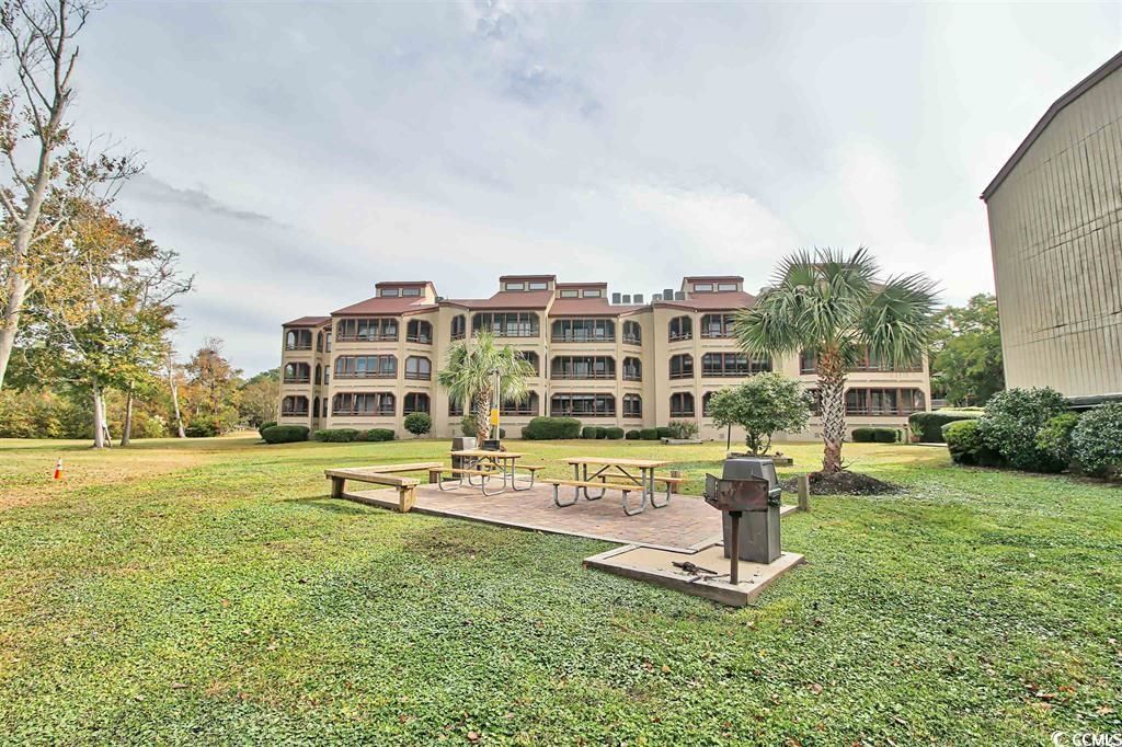 501 Maison Dr Apt A11, Myrtle Beach, SC 29572 — photo 4
