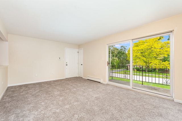 15302 Kenton Avenue 3, Oak Forest, IL 60452