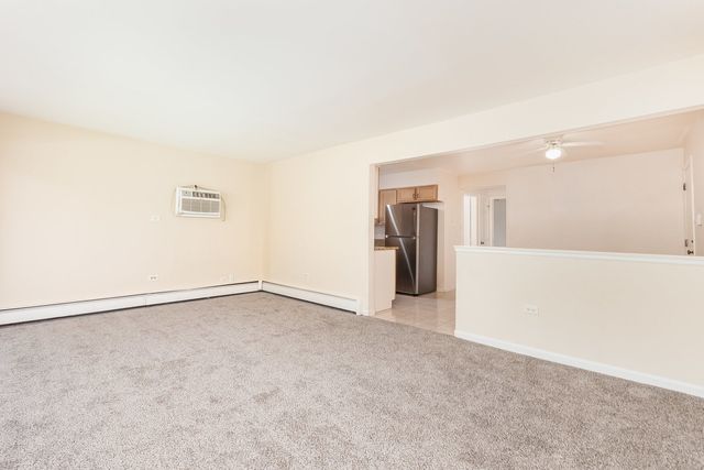 15302 Kenton Avenue 3, Oak Forest, IL 60452